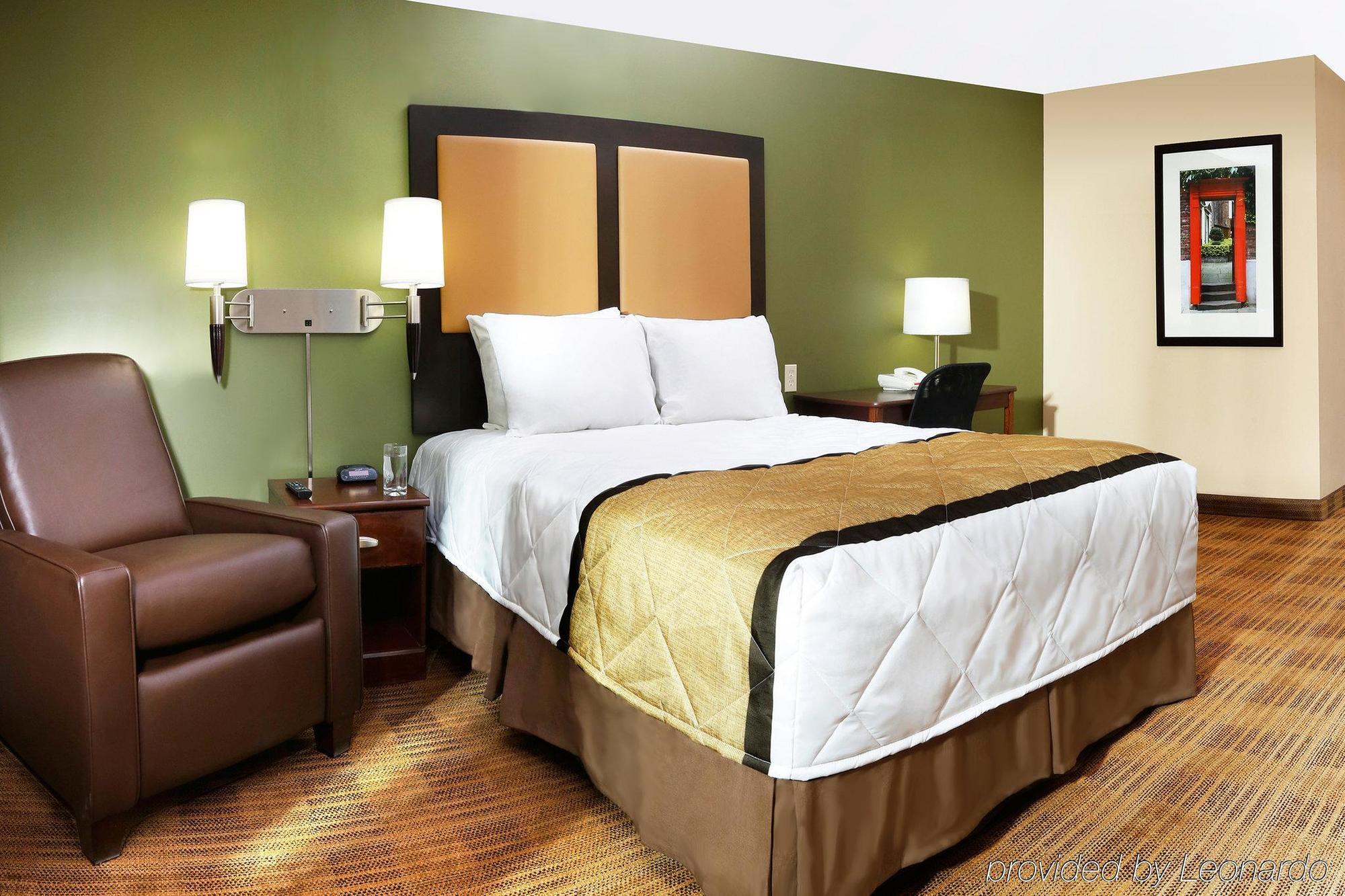 Hotel La Quinta By Wyndham Universal Area - Free Shuttle To Universal Orlando