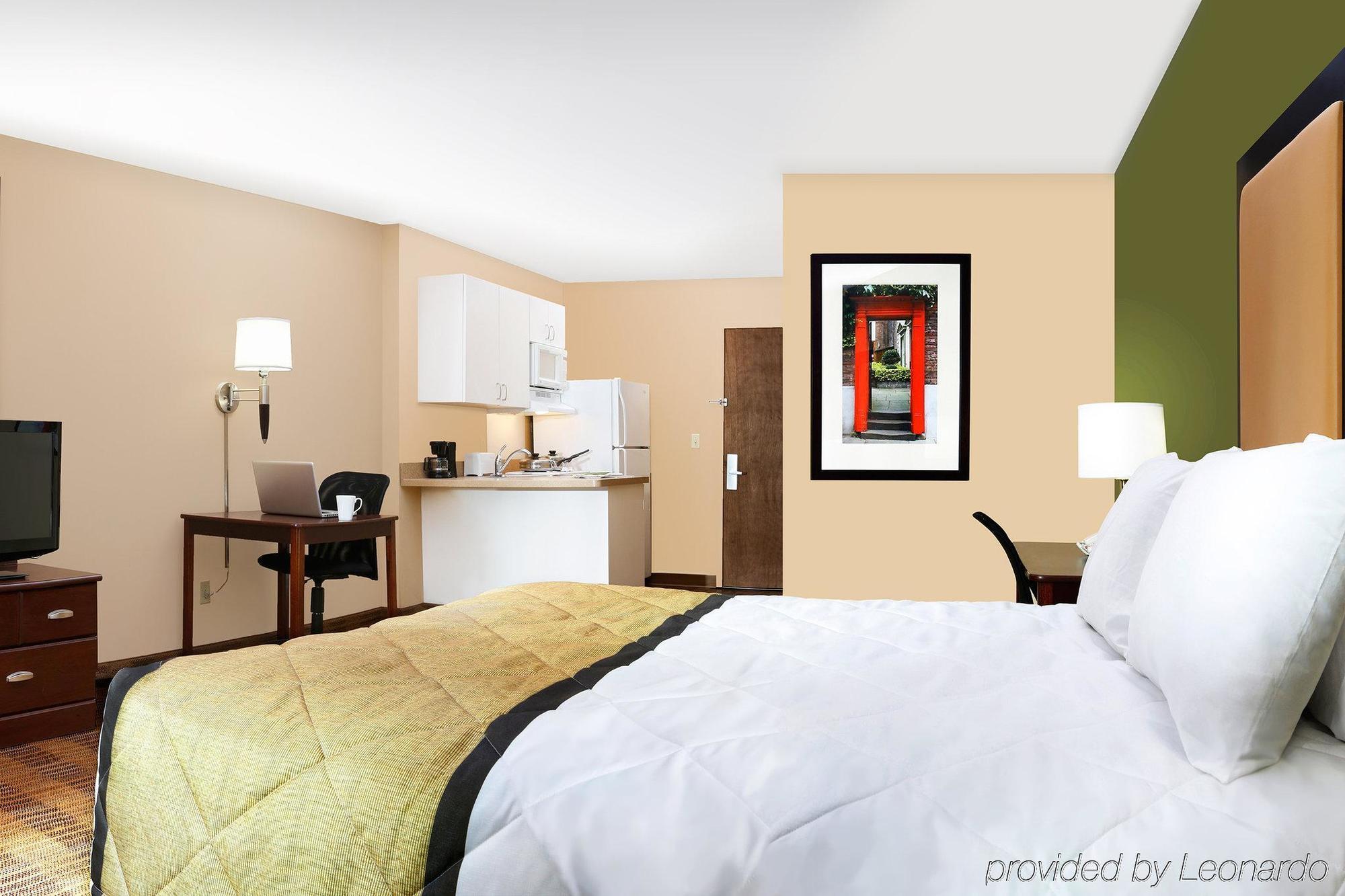 Hotel La Quinta By Wyndham Universal Area - Free Shuttle To Universal Orlando