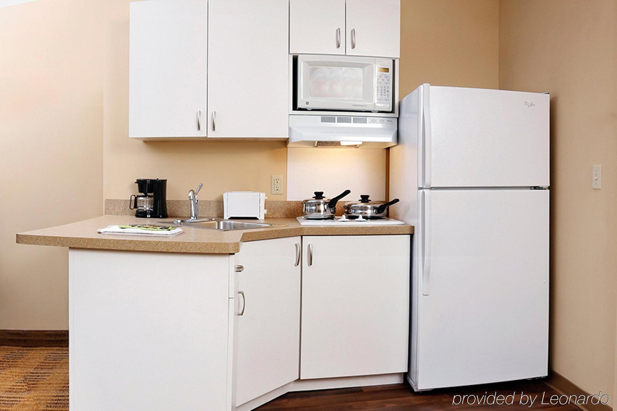 Hotel La Quinta By Wyndham Universal Area - Free Shuttle To Universal 3*